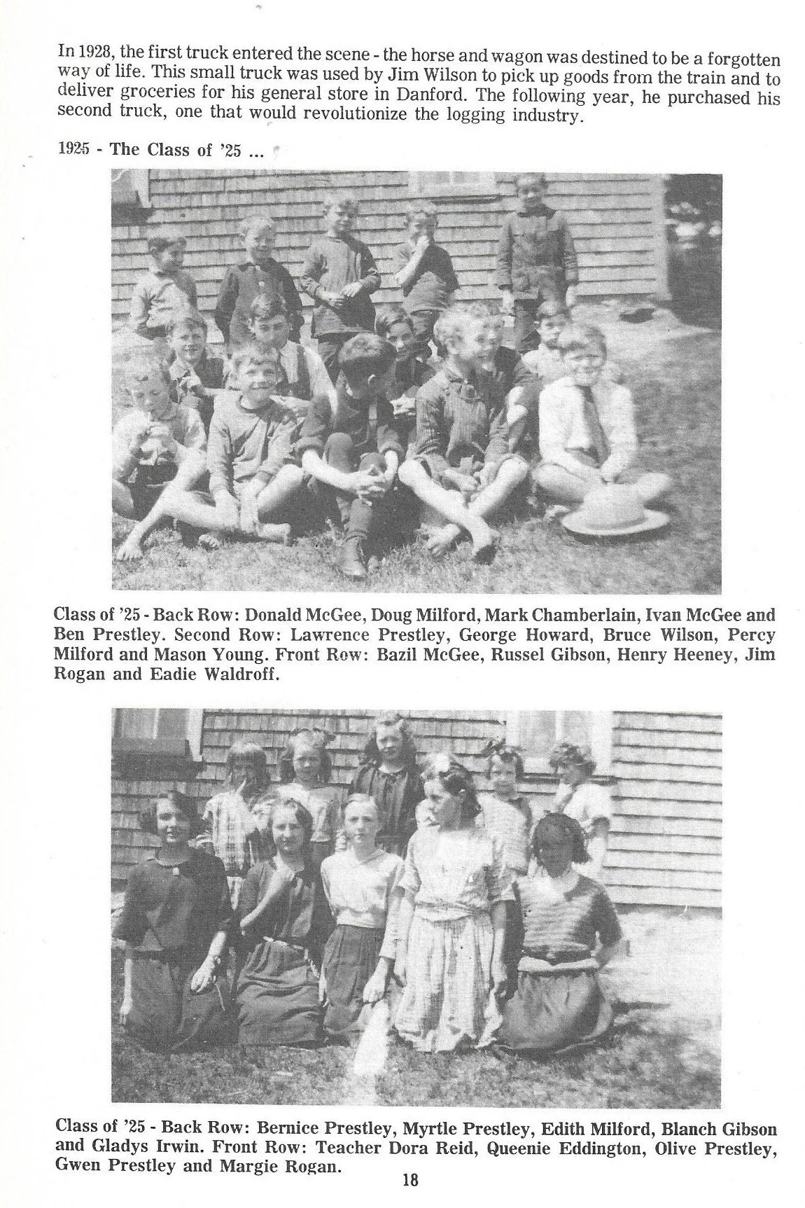 100thBook_021.jpg