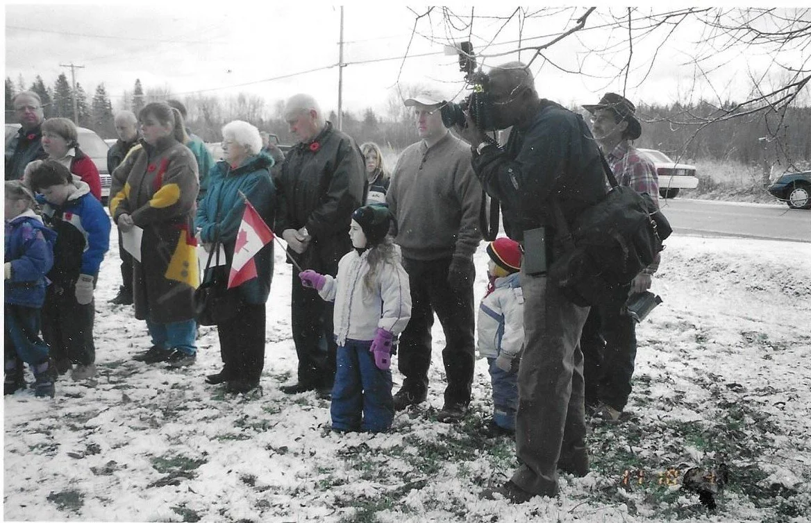 Rememberance Day 2004 -8.jpg