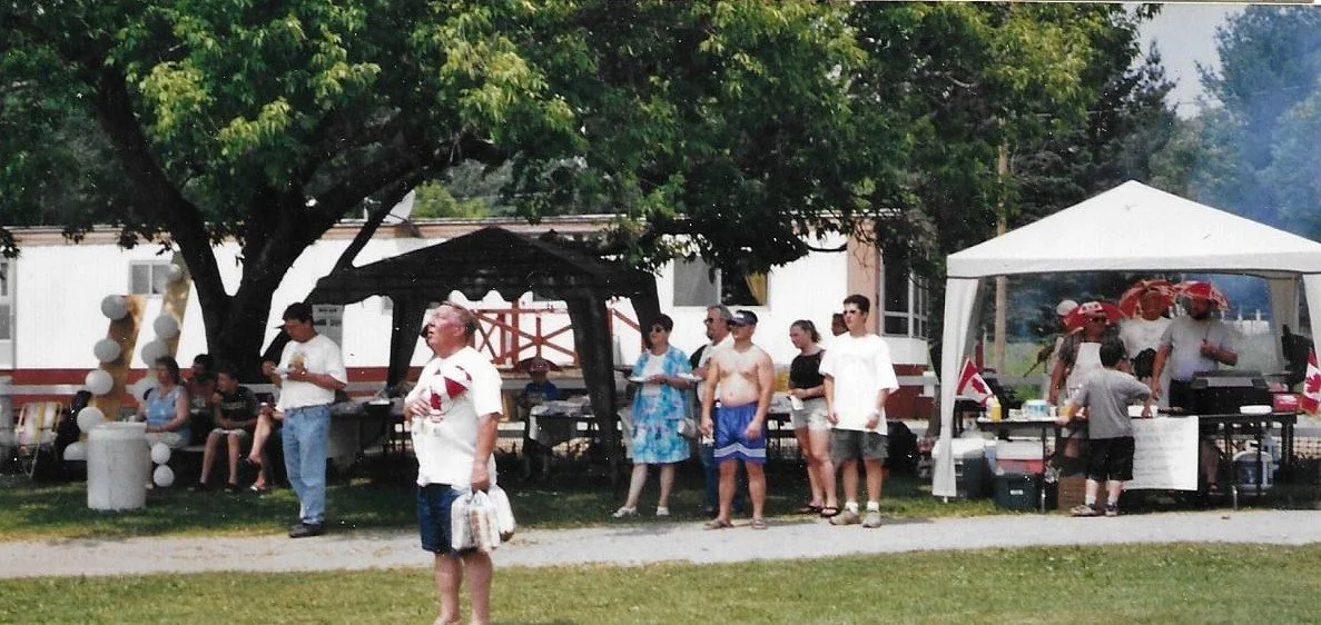 Canada Day 2002- 12.jpg