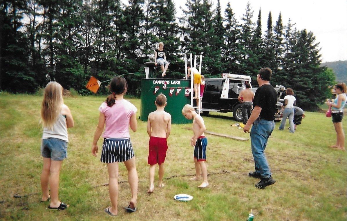 Canada day 2001 4.jpg