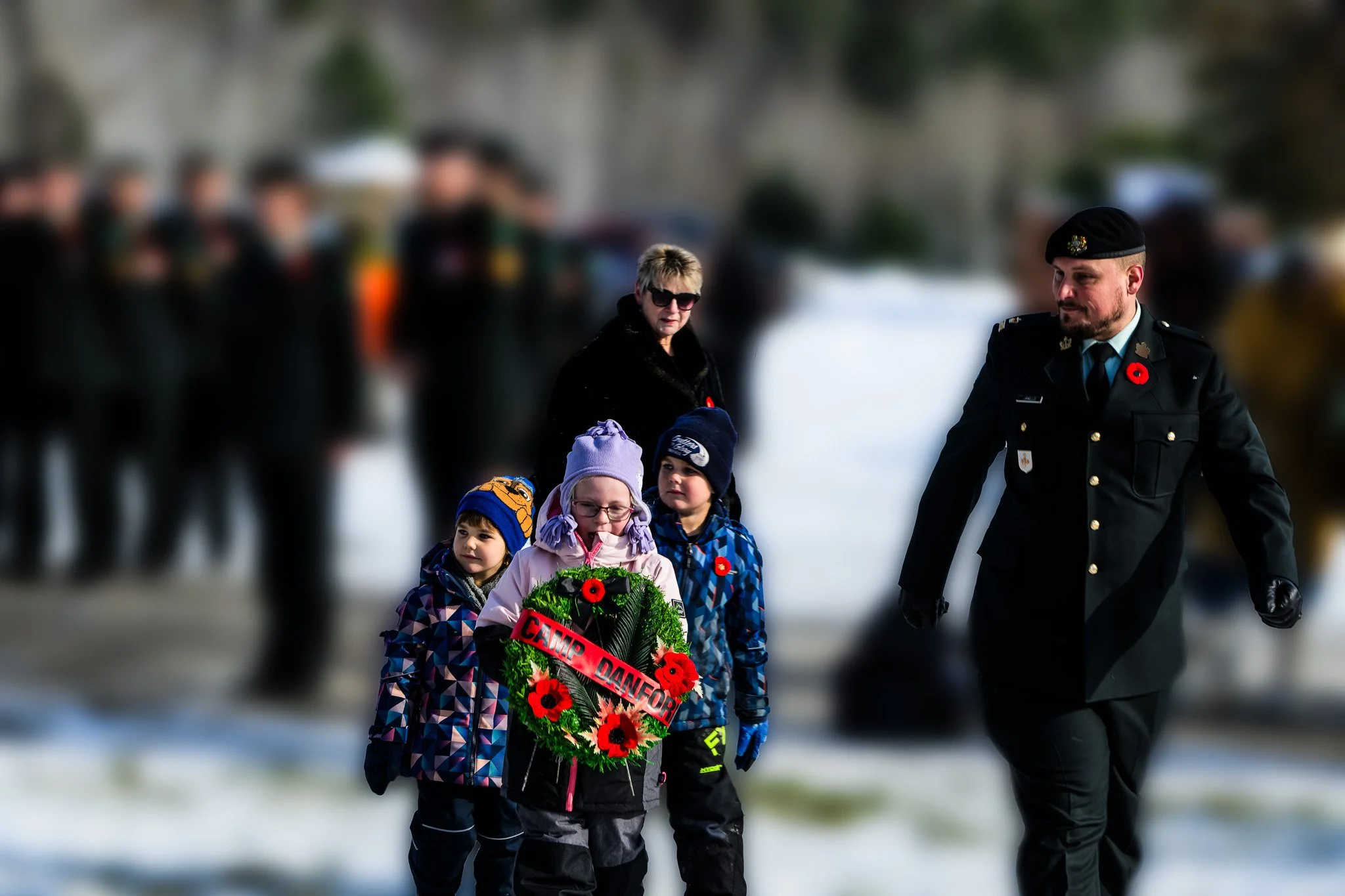 _PIC7919-Edit.jpg