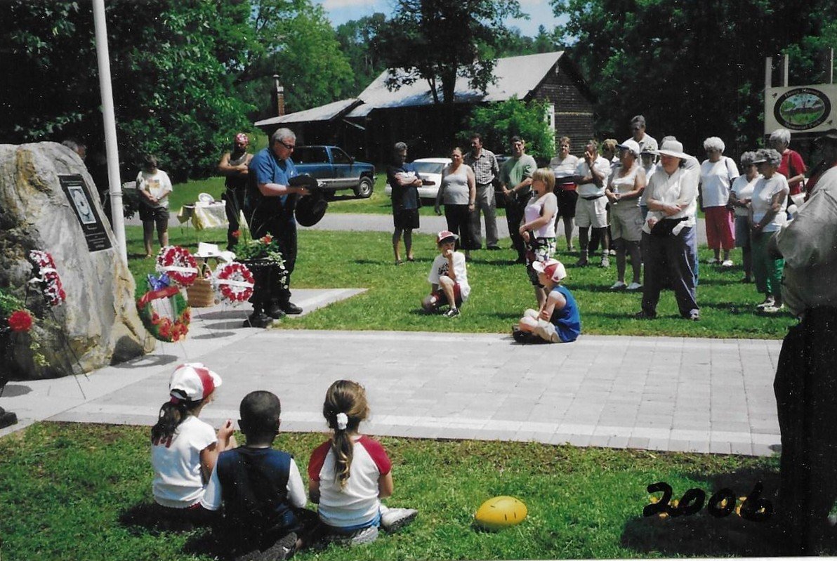 Rememberance Day 2006.jpg