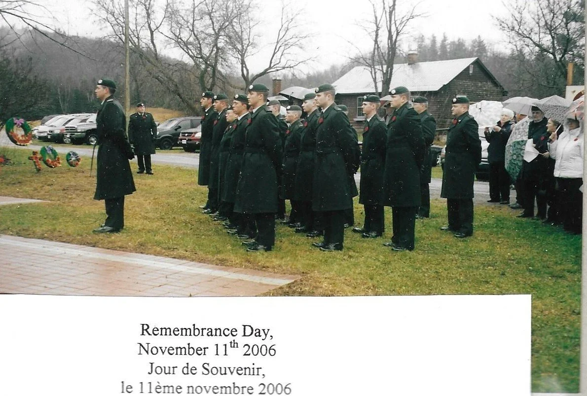 Rememberance Day 2006 -4.jpg