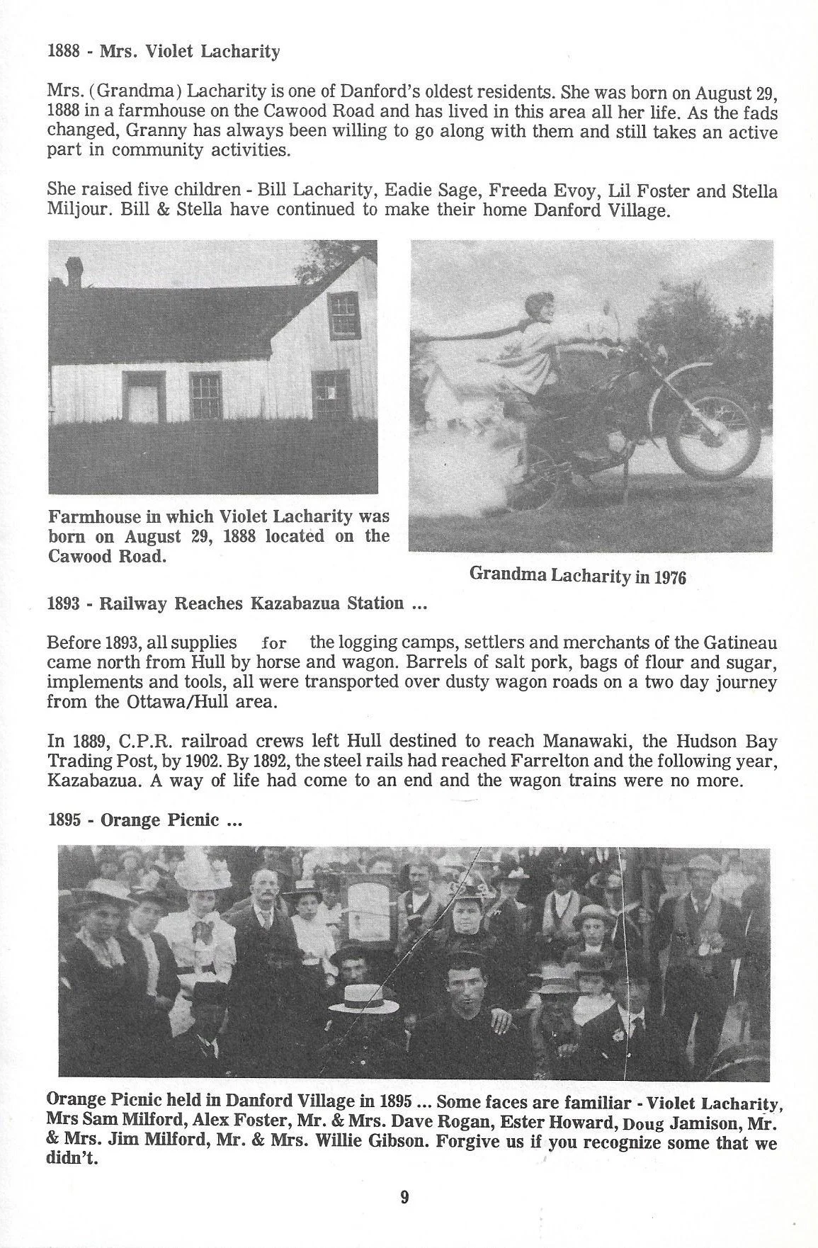 100thBook_012.jpg