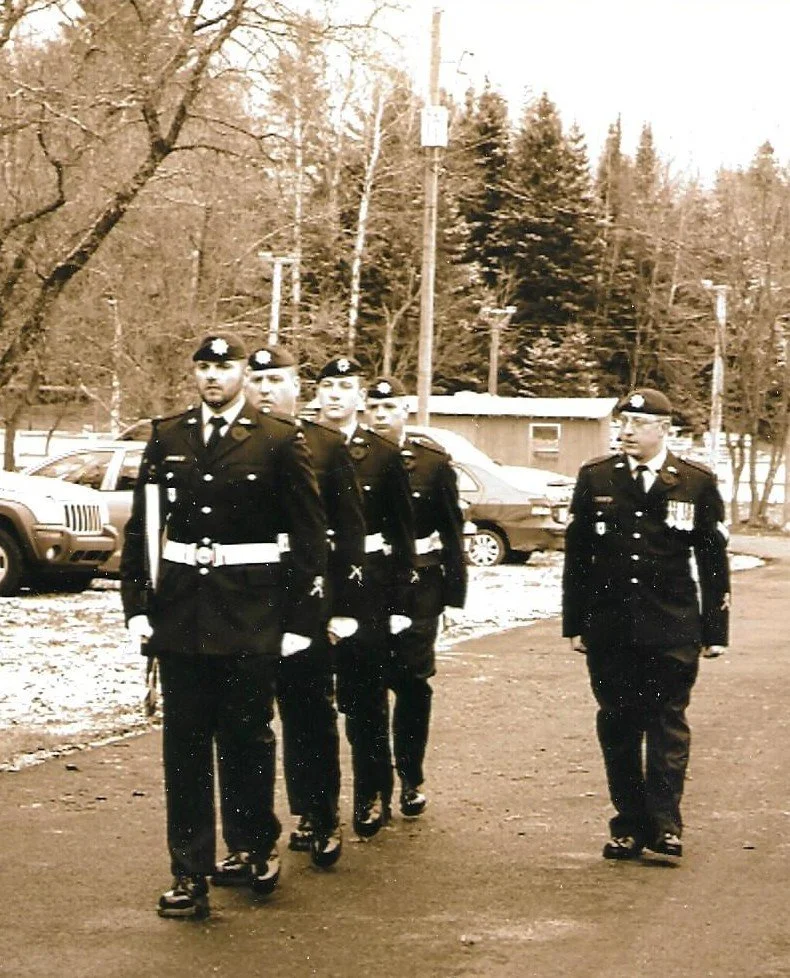 Rememberance Day 2008 -2.jpg