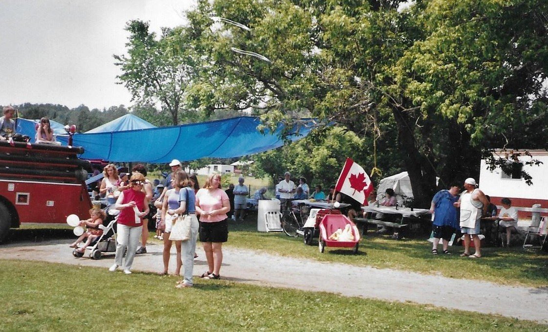 Canada Day 2002- 5.jpg