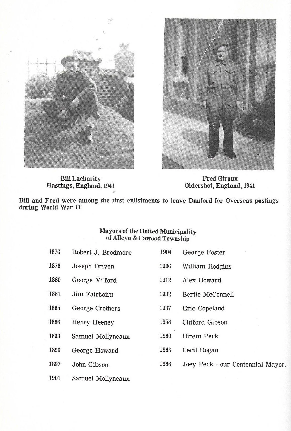100thBook_029.jpg