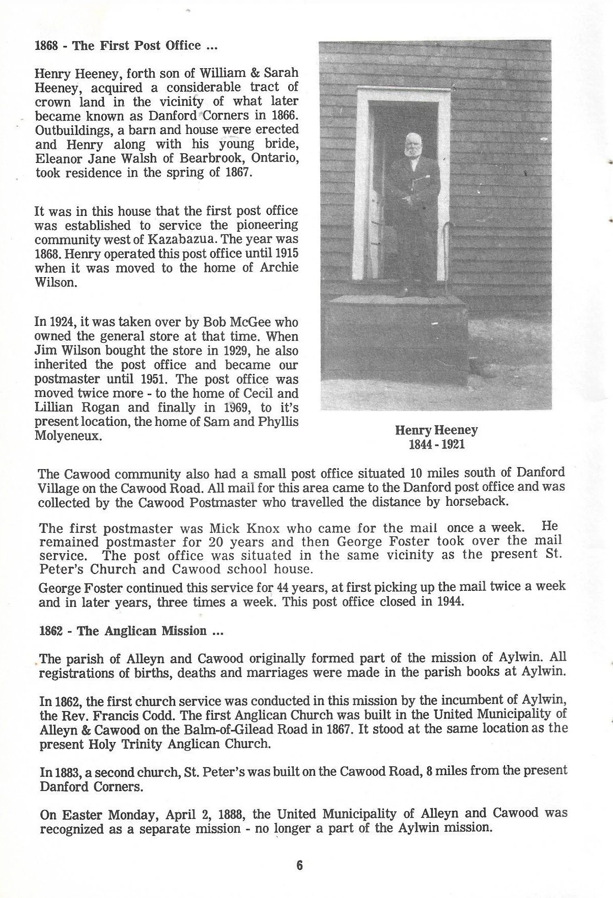 100thBook_009.jpg
