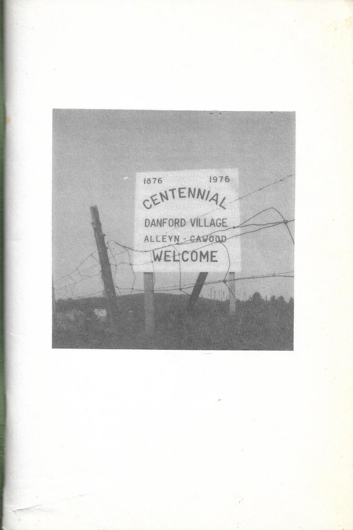 100thBook_002.jpg
