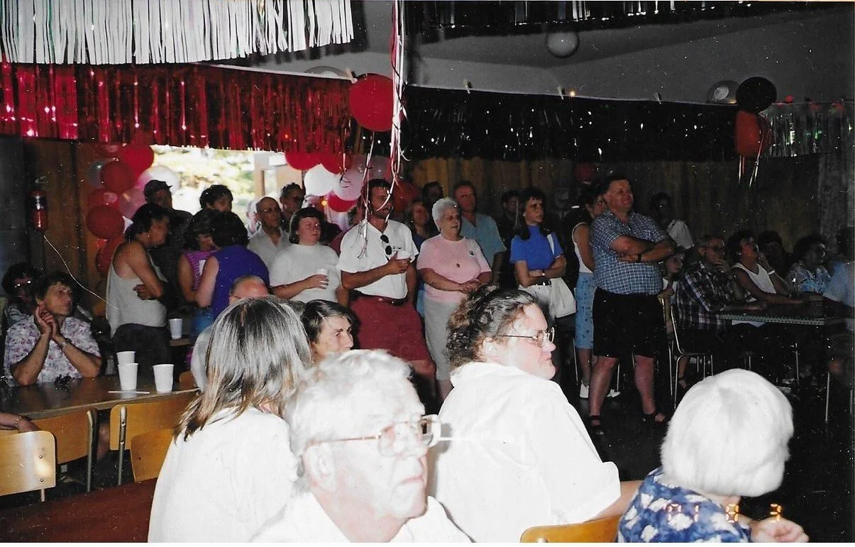 125- Supreme court judge Beverly McLachlan gives talk 03.jpg