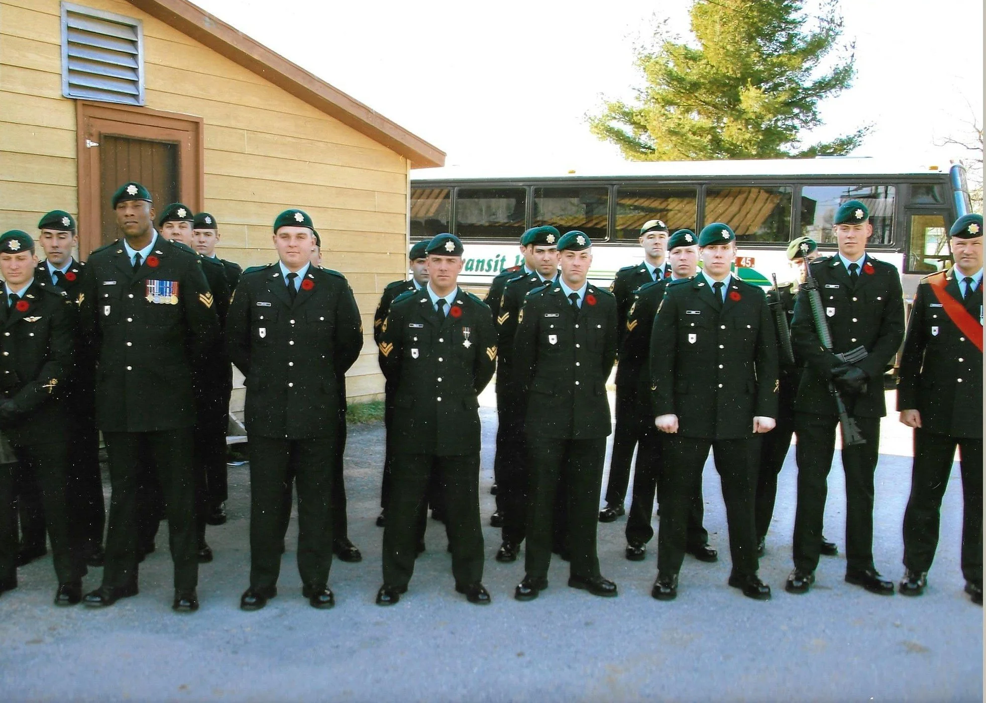 Rememberance Day 2007 -1.jpg