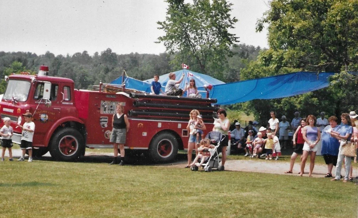 Canada Day 2002- 25.jpg