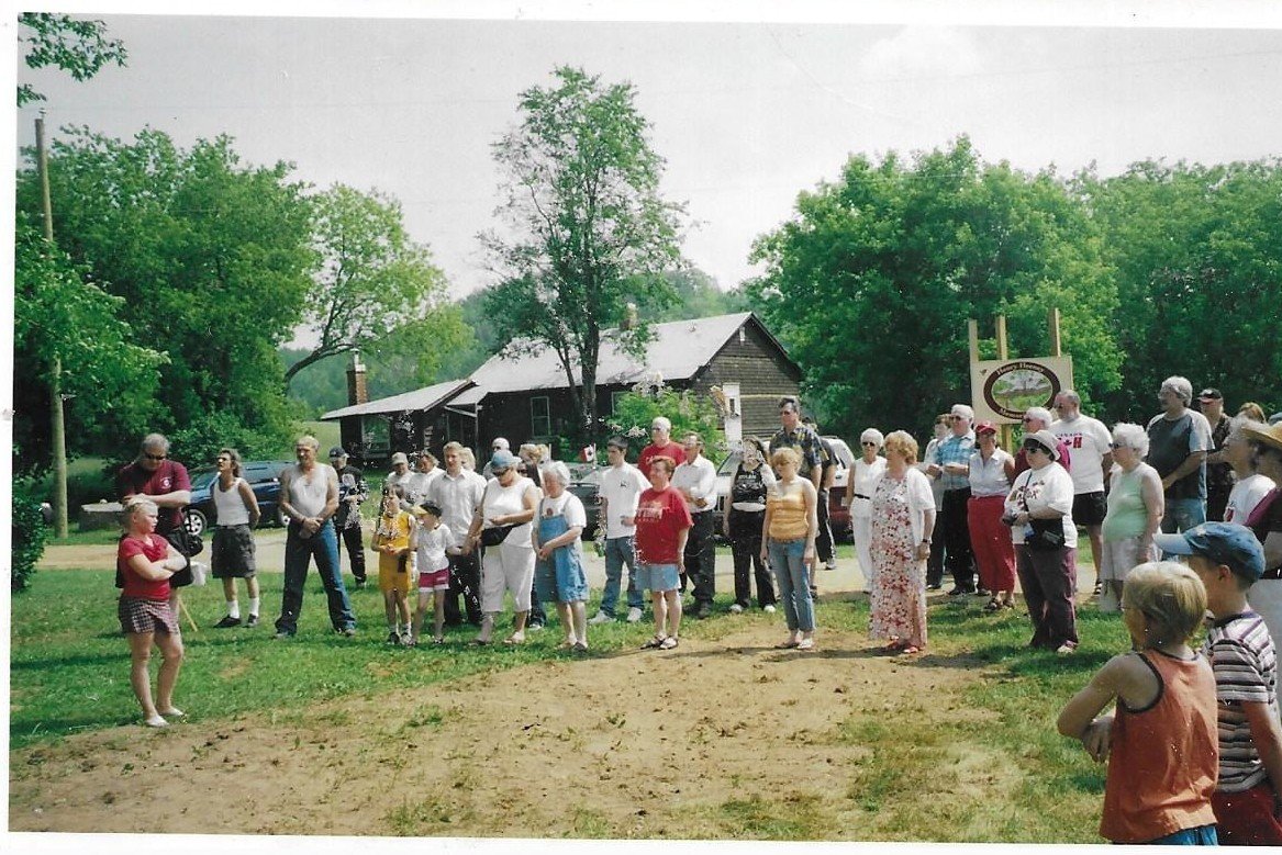 Canada Day 2002 -3.jpg