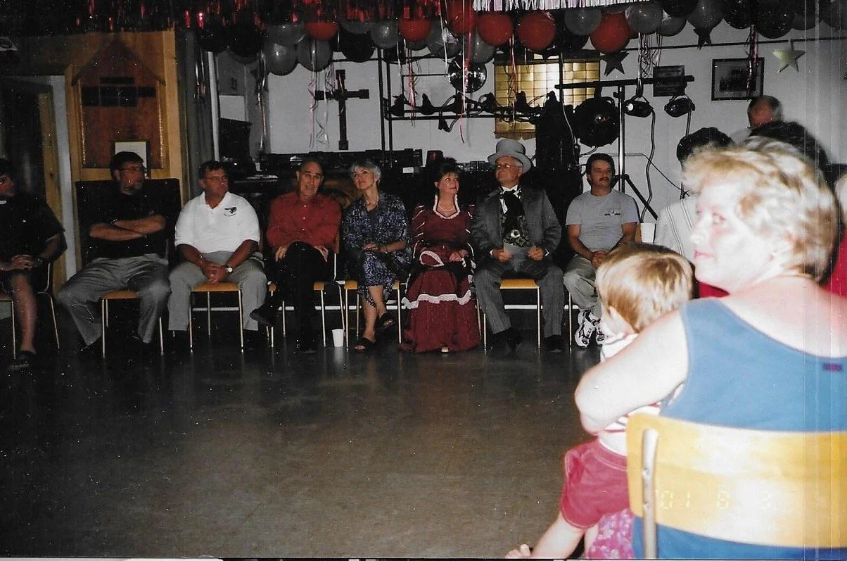 125- Supreme court judge Beverly McLachlan gives talk 05.jpg