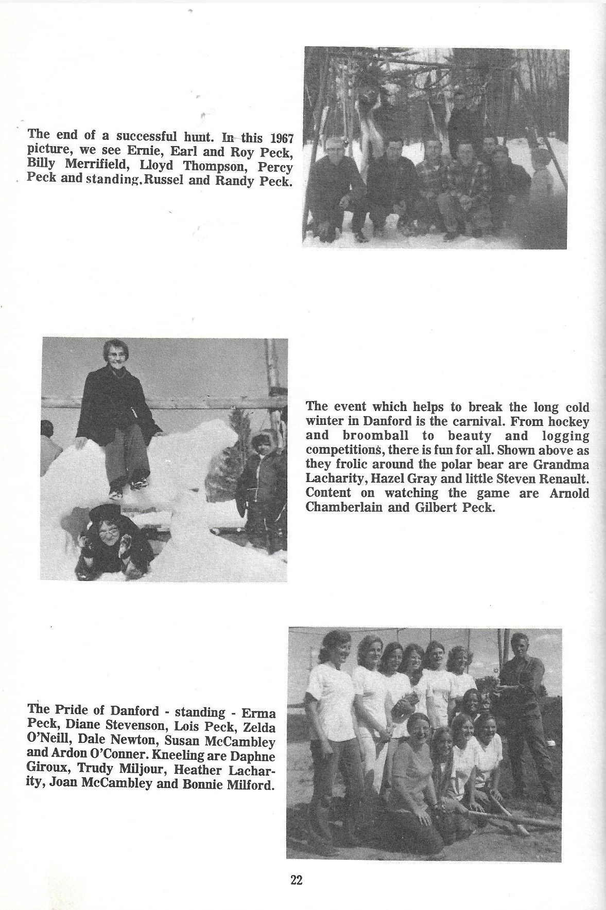 100thBook_024.jpg