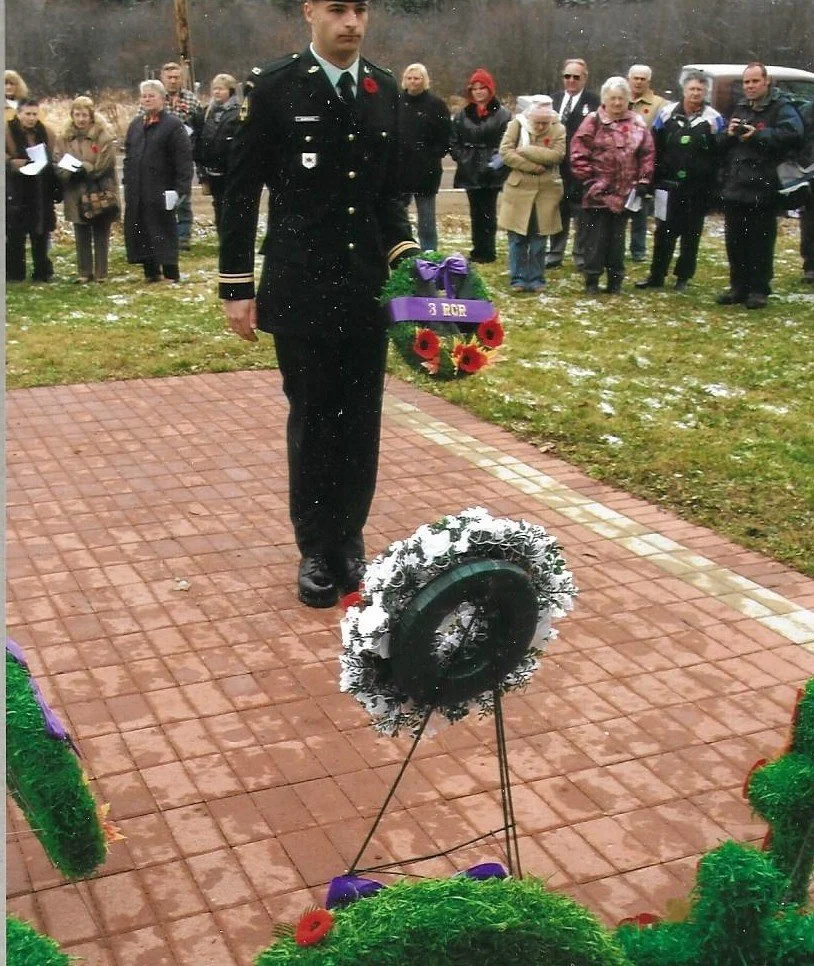 Rememberance Day 2008 -8.jpg