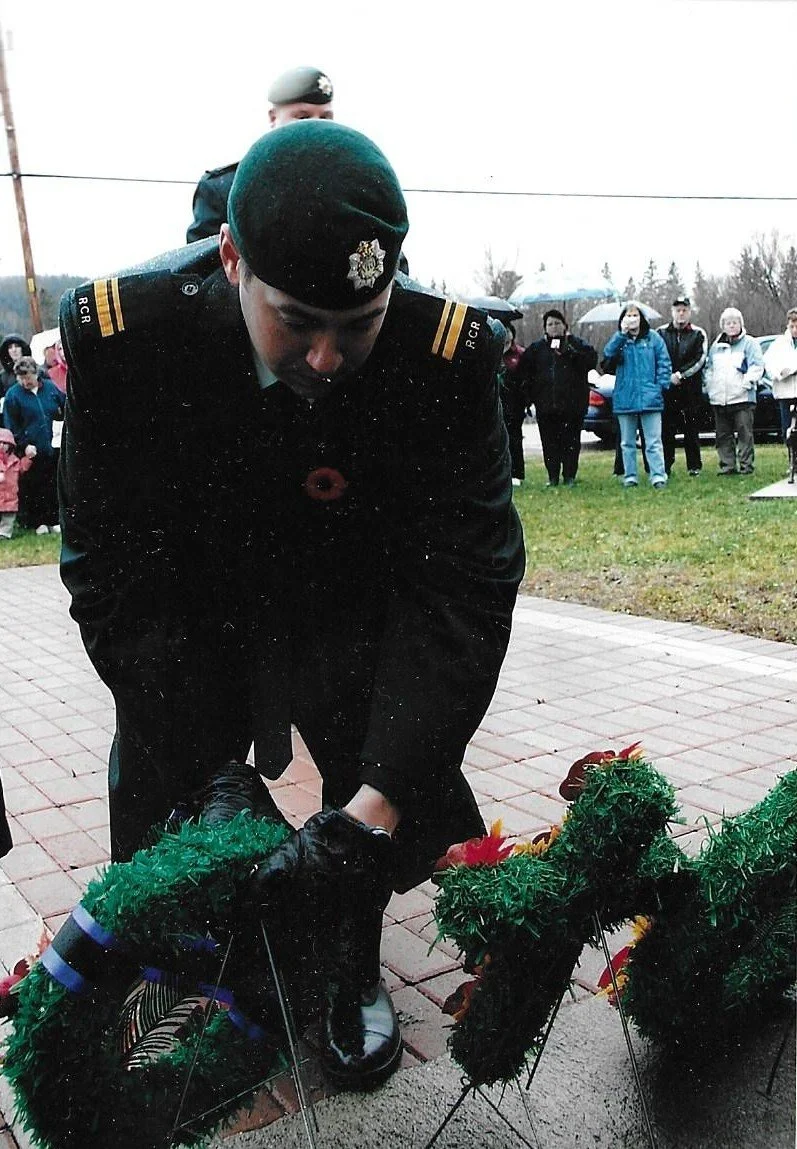 Rememberance Day 2006 -5.jpg