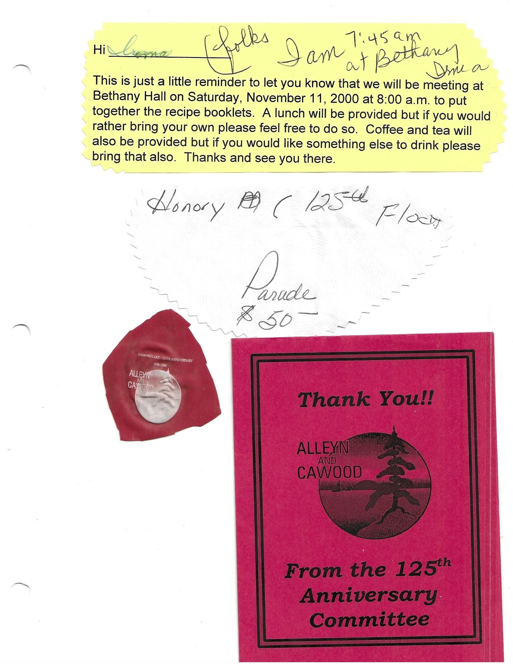 125- memorabelia.jpg