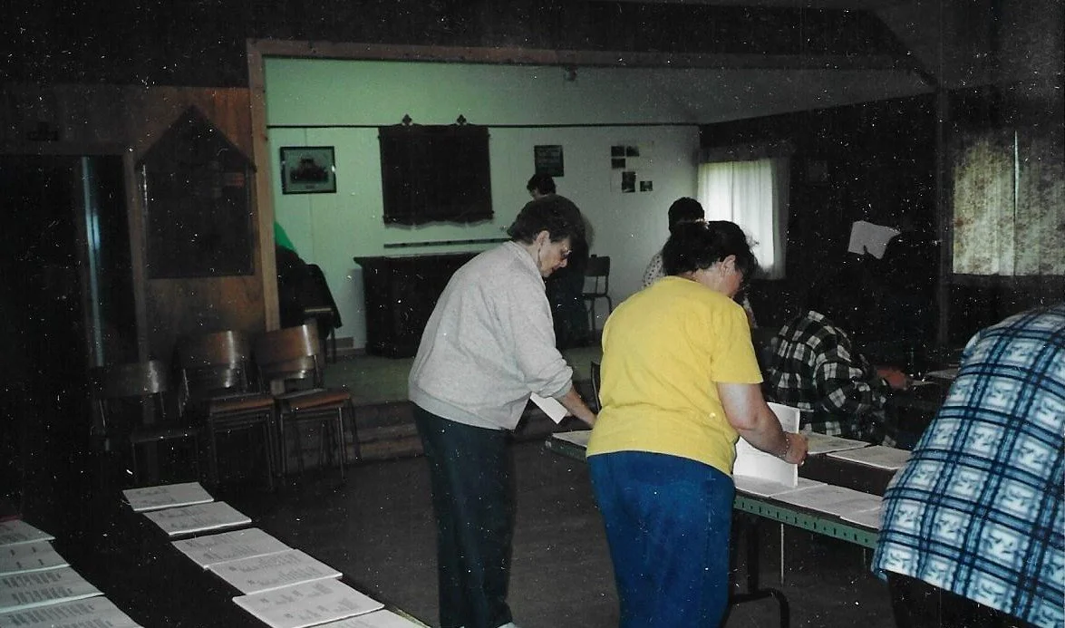 125- assembling the cookbook 02.jpg