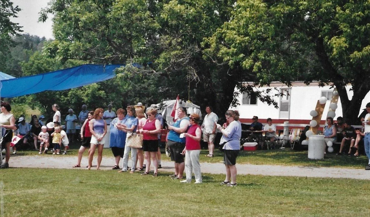 Canada Day 2002- 19.jpg