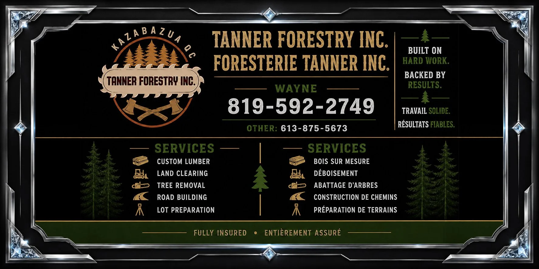 PLAT_05-TannerForestry.jpg