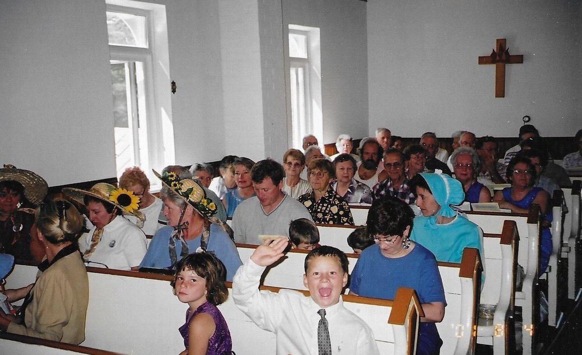 125-92.jpg