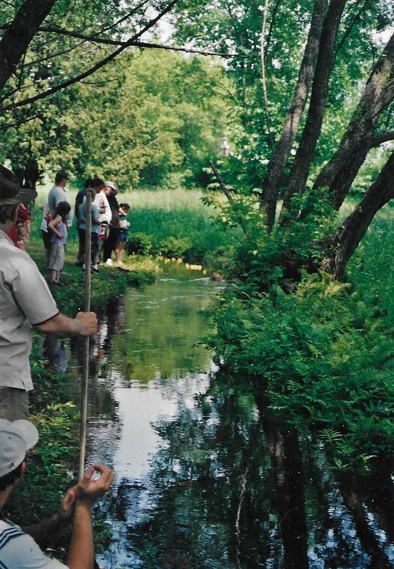 Canada Day 2002- 15 Duck Race.jpg