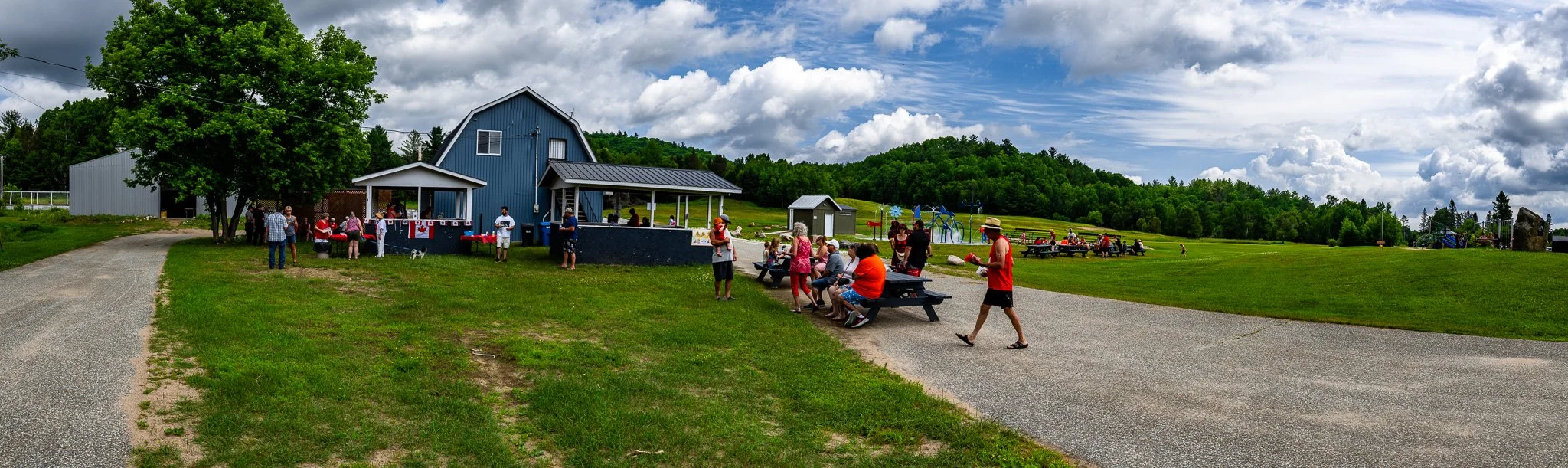 _PIC1717-Pano.jpg