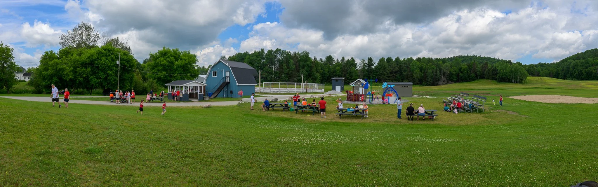 _PIC1731-Pano.jpg