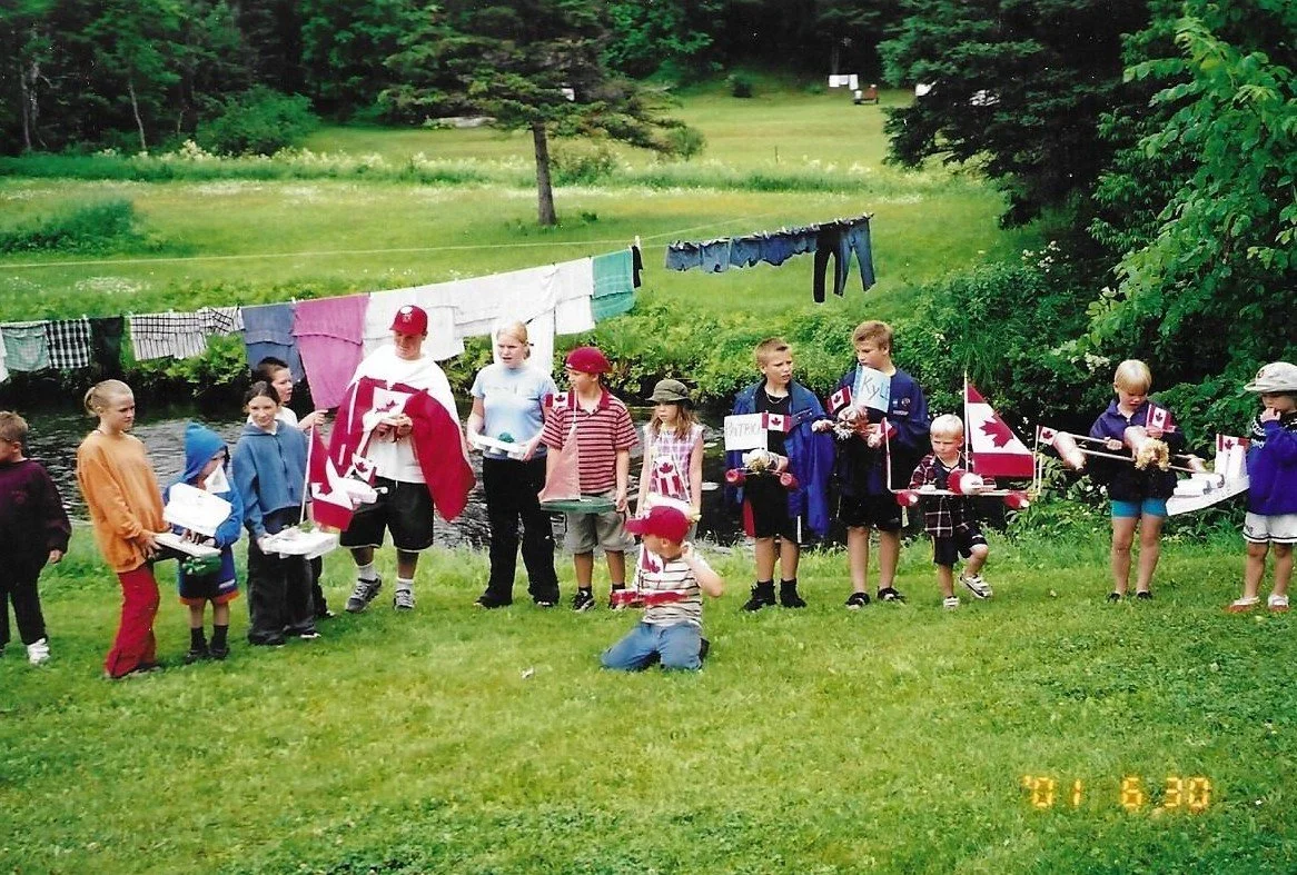 Canada Day 2001.jpg