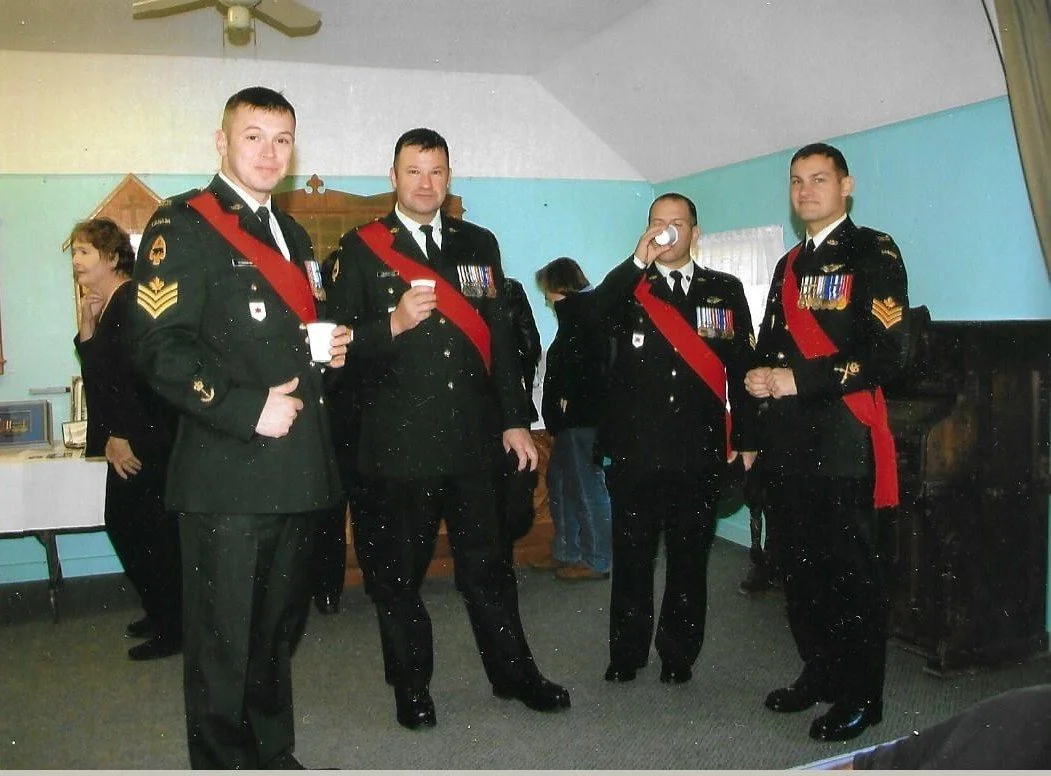 Rememberance Day 2007 -10.jpg