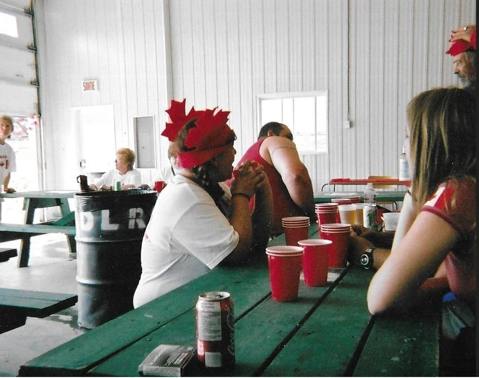 Canada day 2001 6.jpg