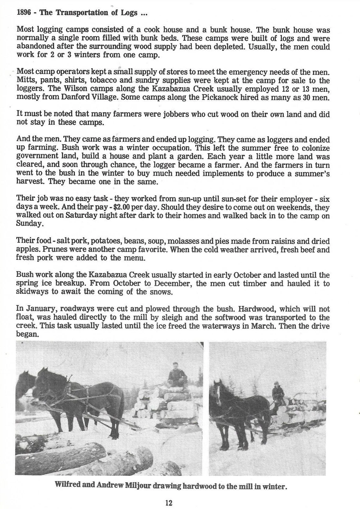 100thBook_015.jpg