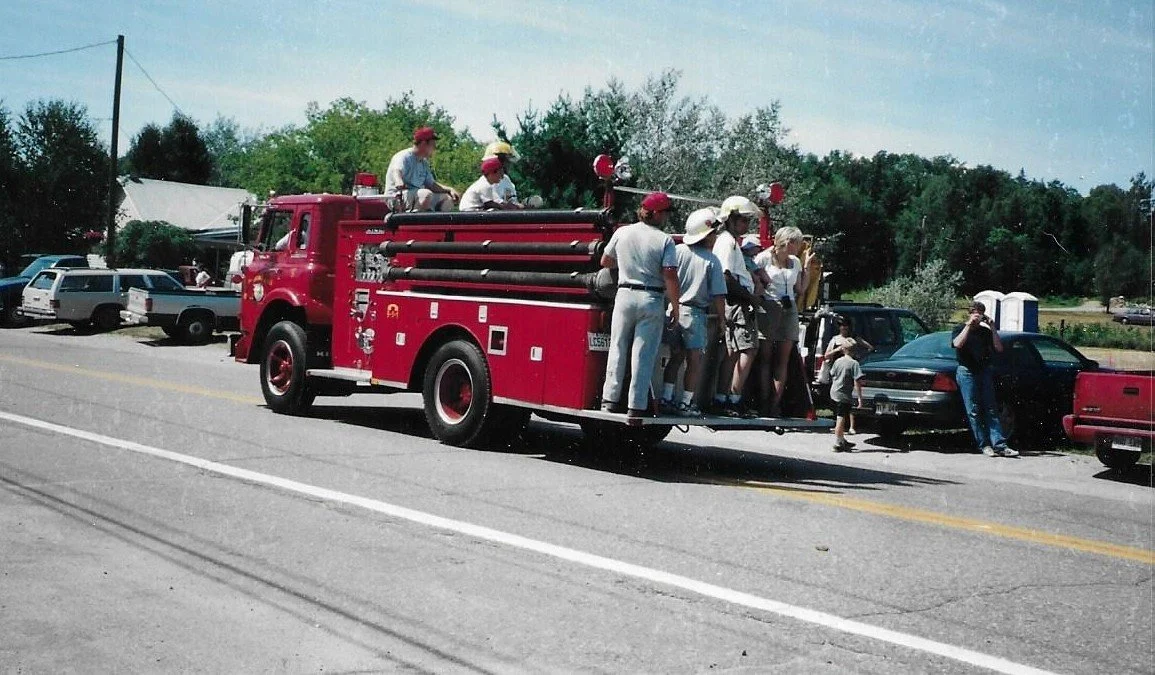 125-144.jpg