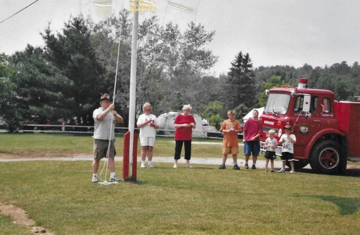 Canada Day 2002- 8.jpg