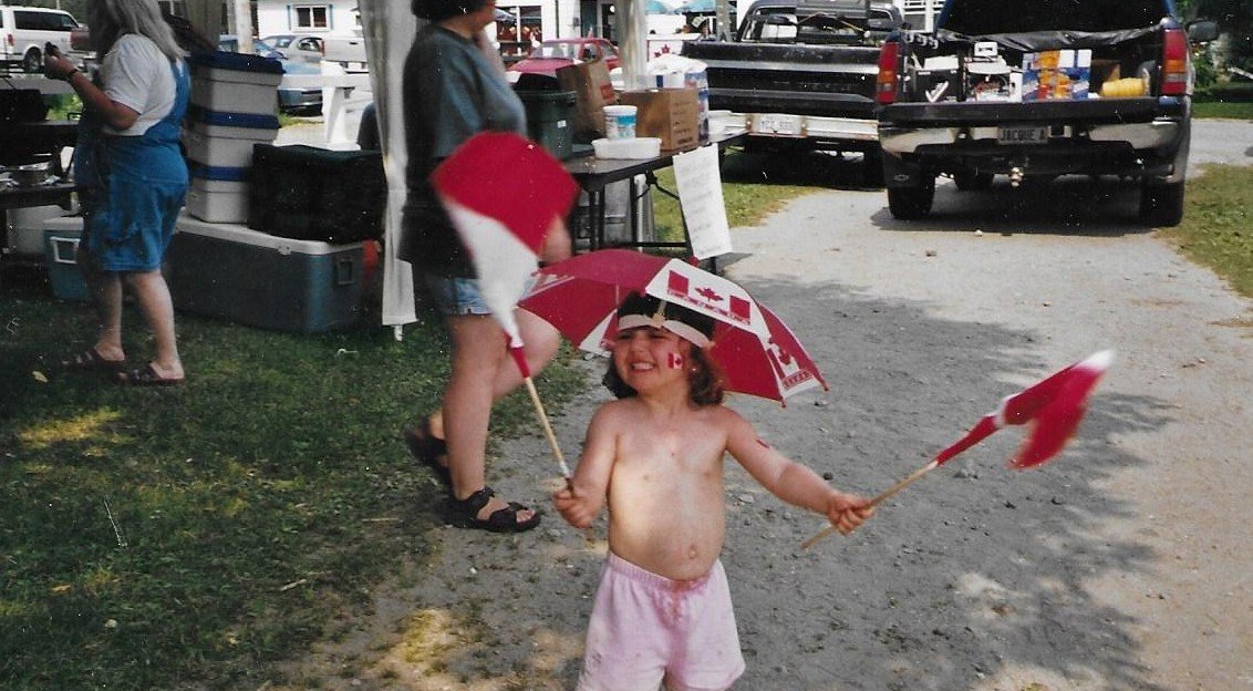 Canada Day 2002- 6.jpg