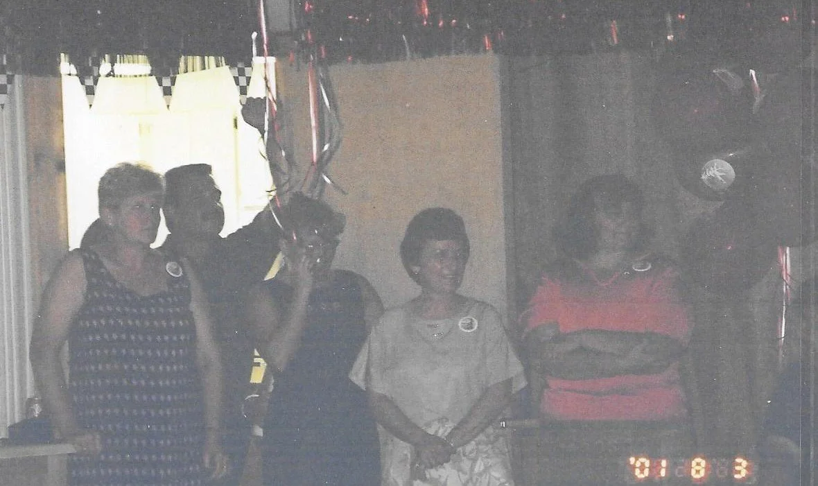 125- Supreme court judge Beverly McLachlan gives talk 04.jpg