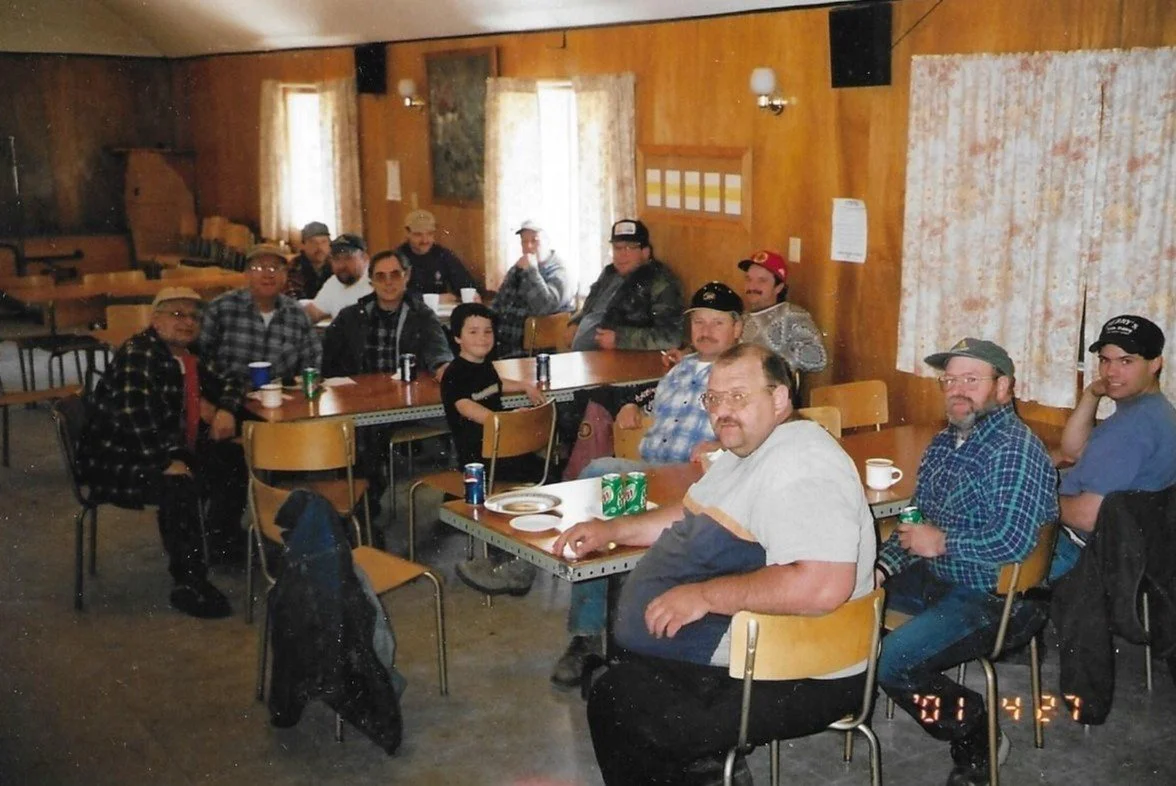 125- group of men in bethany hall.jpg