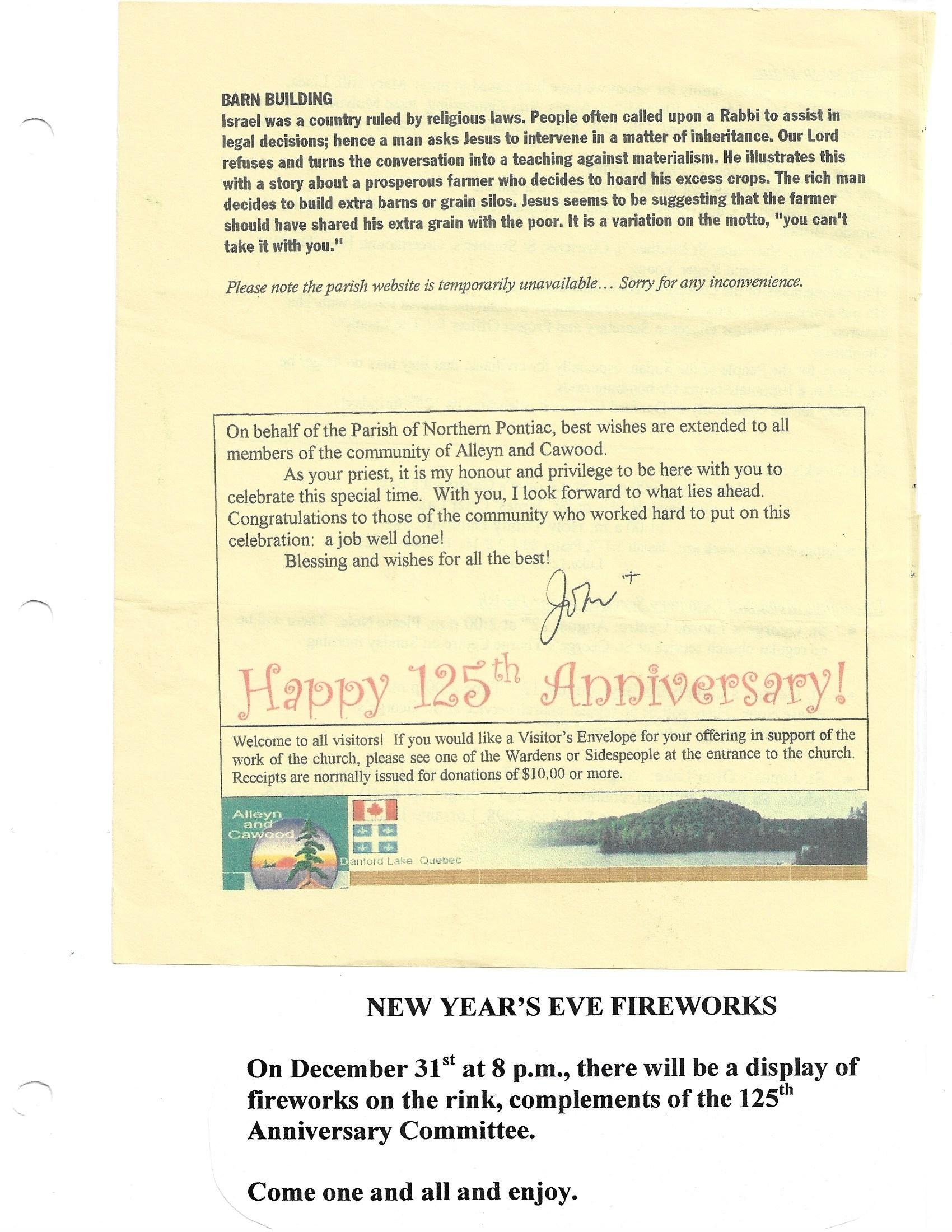 125- church pamphlet (2).jpg