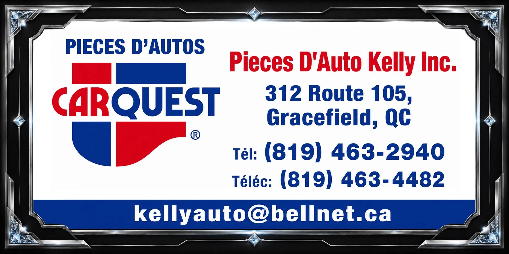PLAT_07-KellyAutoParts.jpg