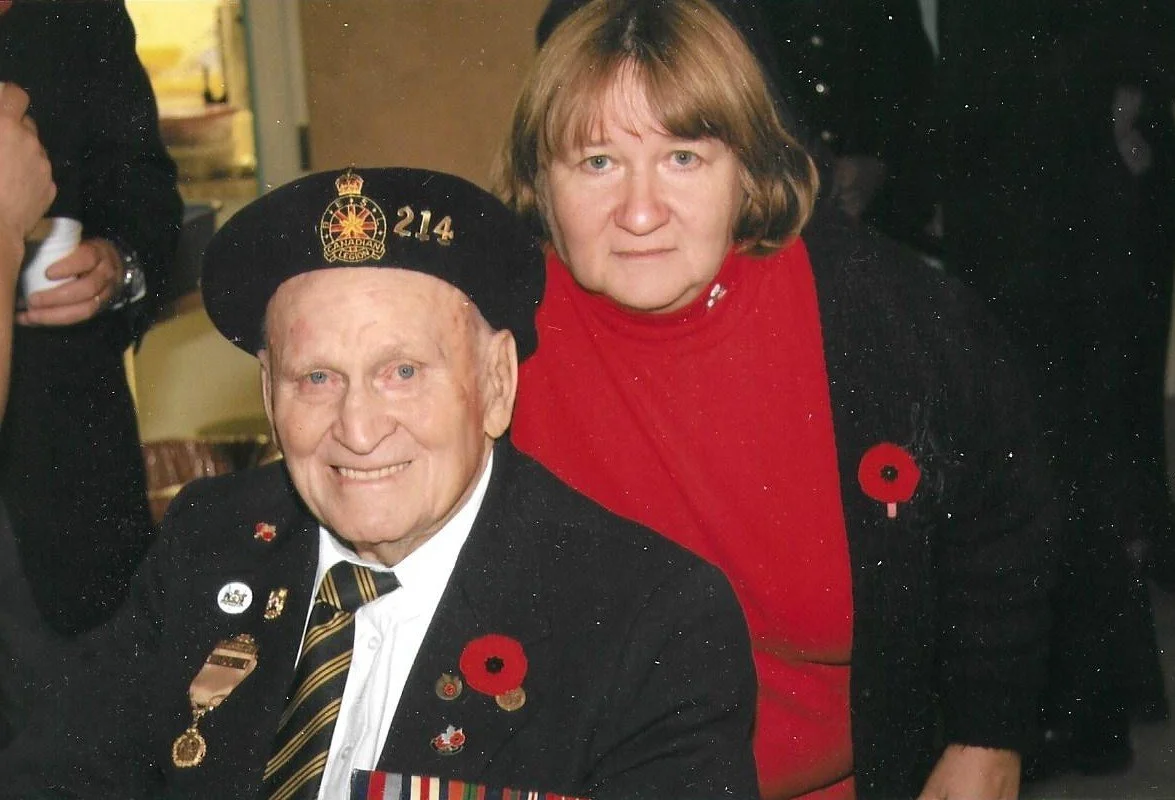 Rememberance Day 2008 -14.jpg