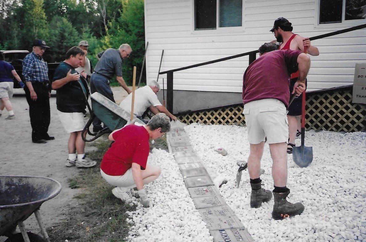 125- Placing stone at bethany hall 05.jpg