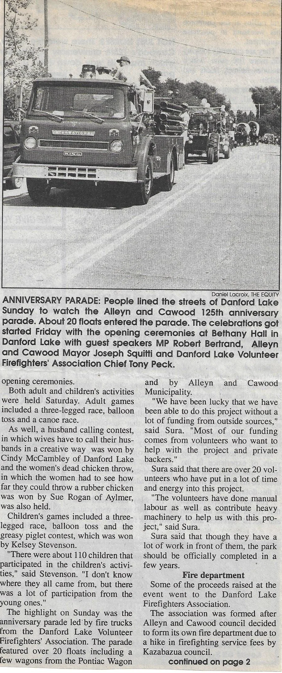 125- News Clipping 3.jpg