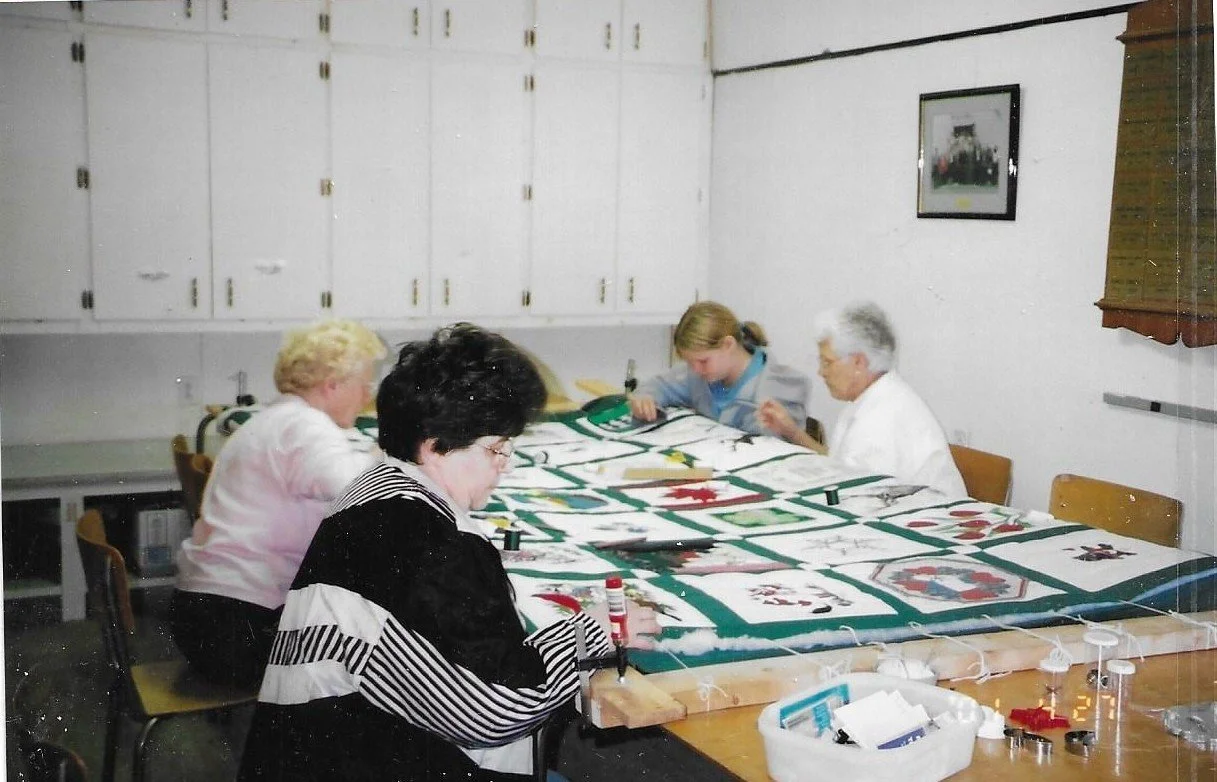 125- quilt 02.jpg