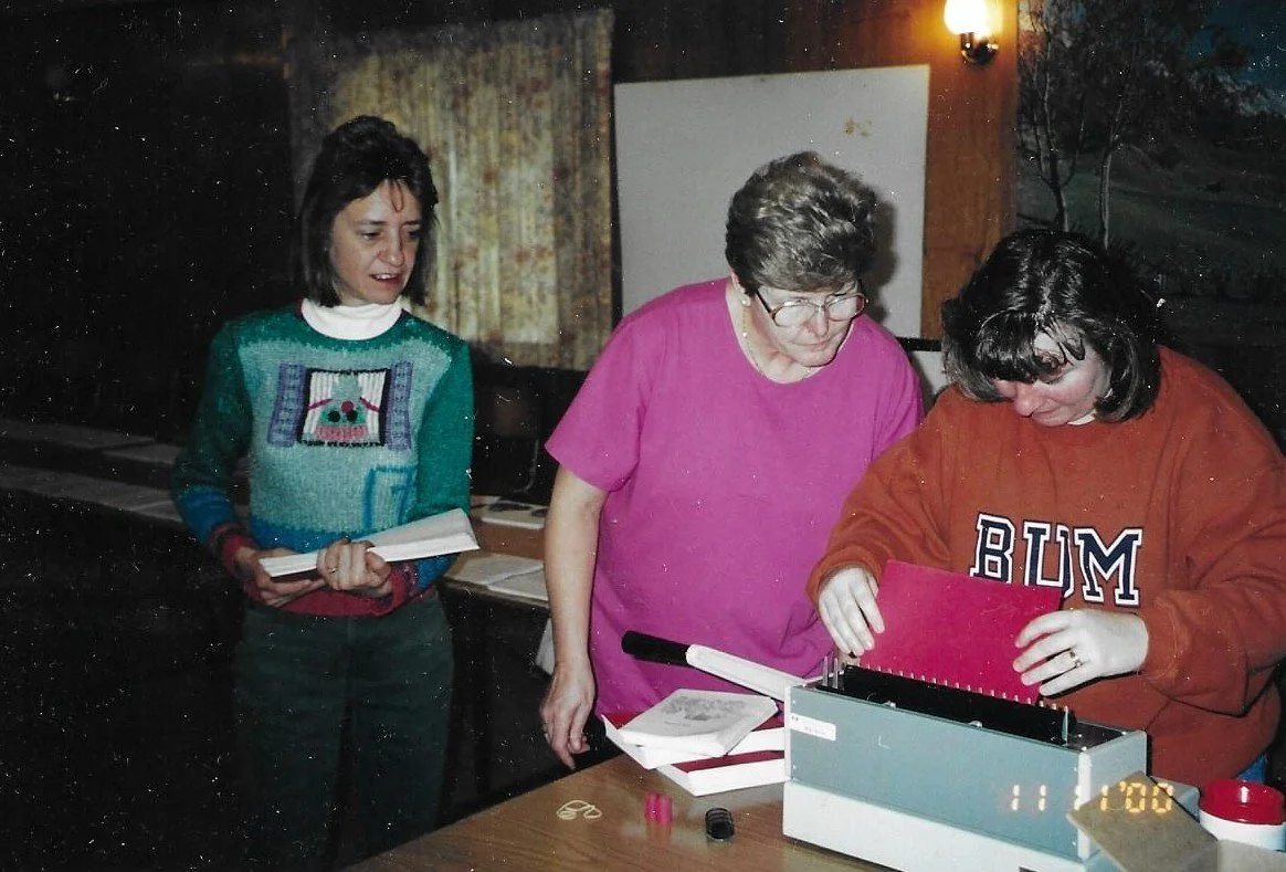 125- assembling the cookbook 05.jpg