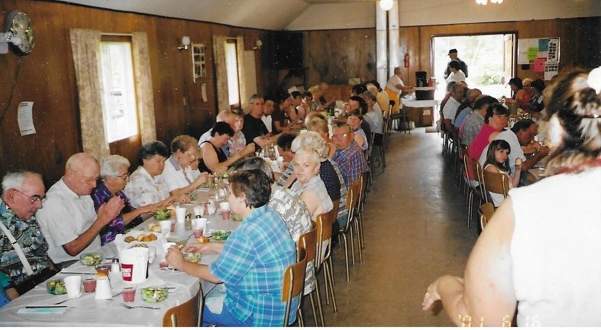 125- supper 02.jpg