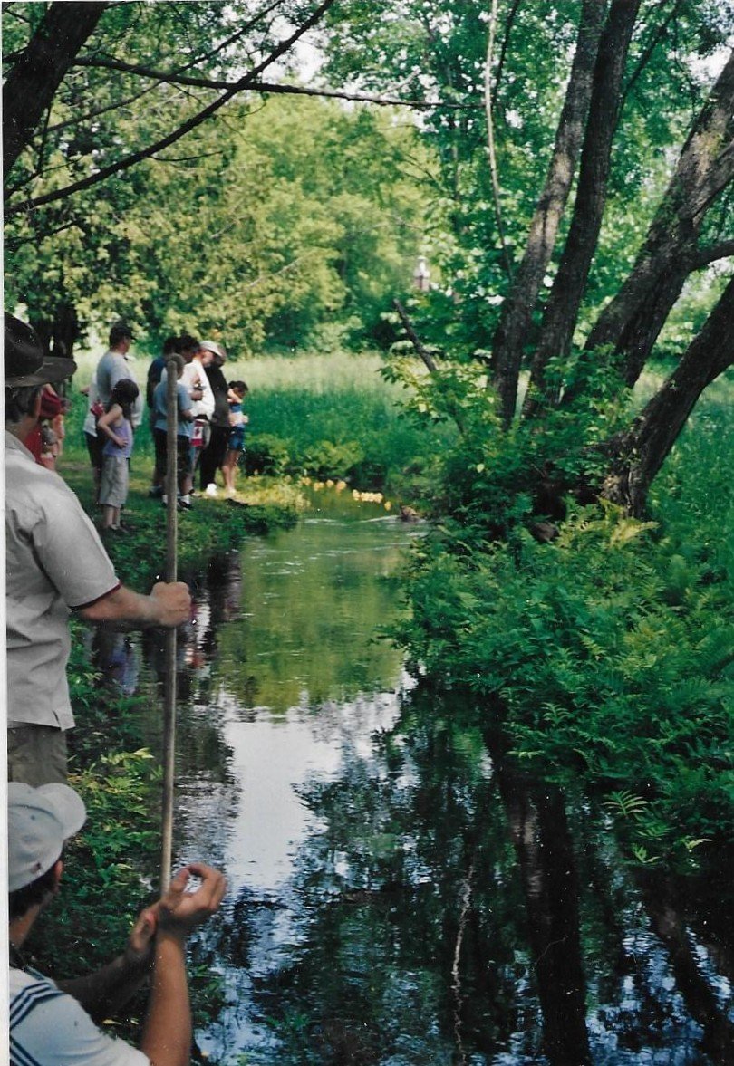 Canada Day 2002- 21 Duck Race.jpg