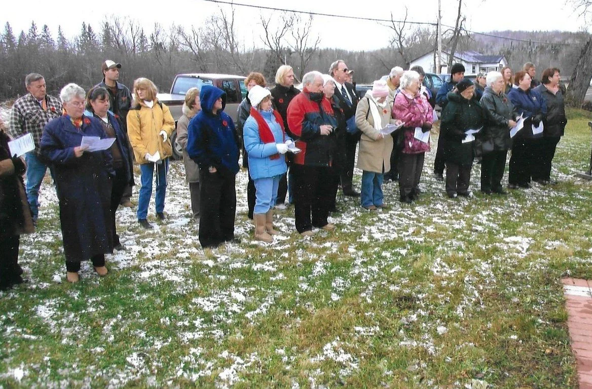 Rememberance Day 2008 -13.jpg