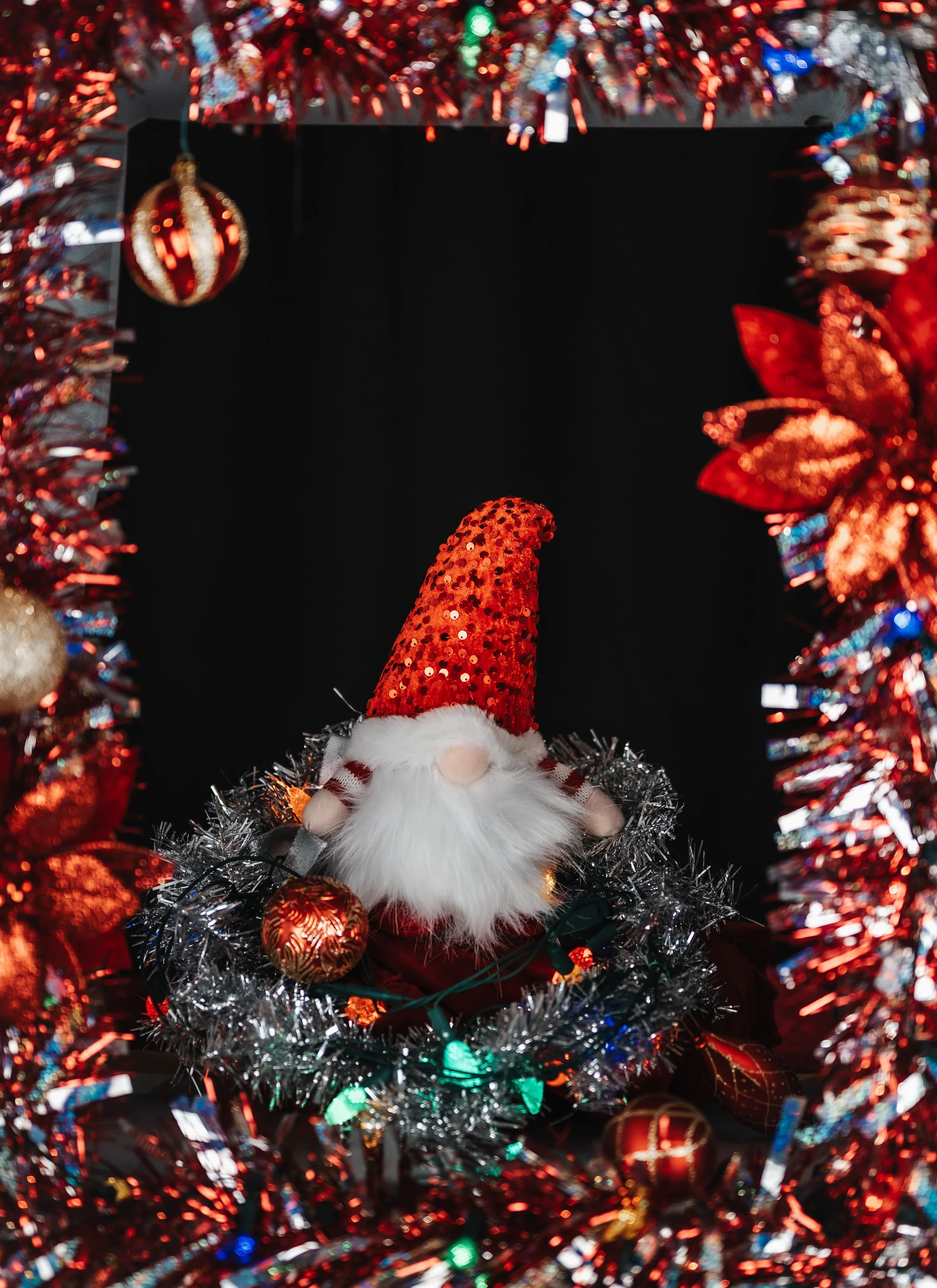 Santa Gnome.jpg