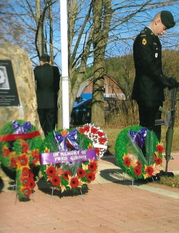 Rememberance Day 2007 -11.jpg